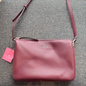 Kate Spade Crossbody Bag